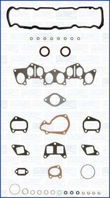 Peugeot head set w/o CHG
