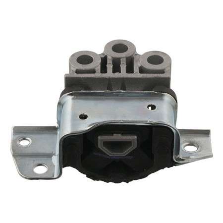 Fiat engine mounting - right