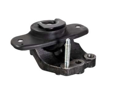 Peugeot engine mounting - front right