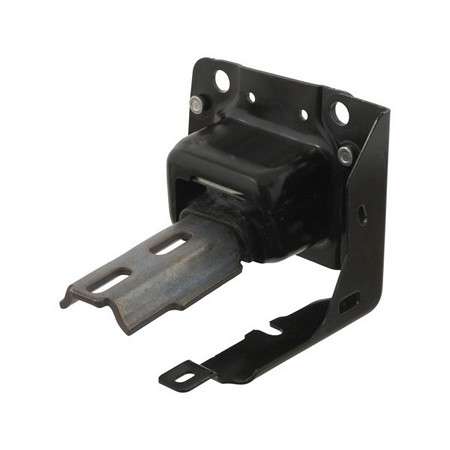 Peugeot engine mounting - left