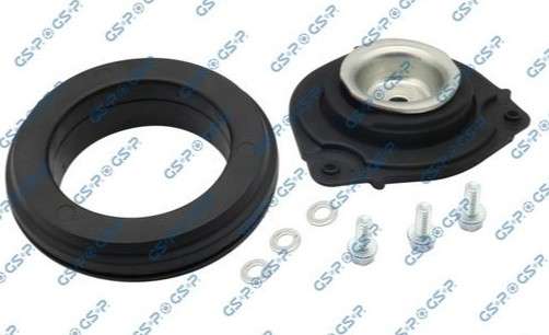 Nissan Strut/shock mounting-FL + brg
