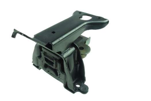 Peugeot engine mounting - left