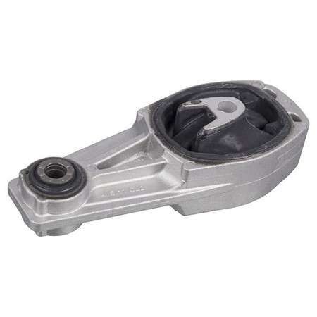 Peugeot engine mounting - rear lower