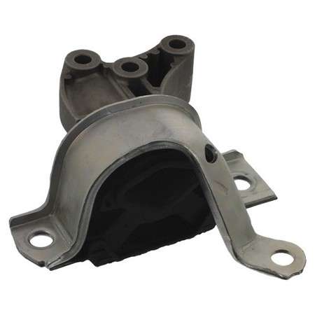 Fiat engine mounting - lower right