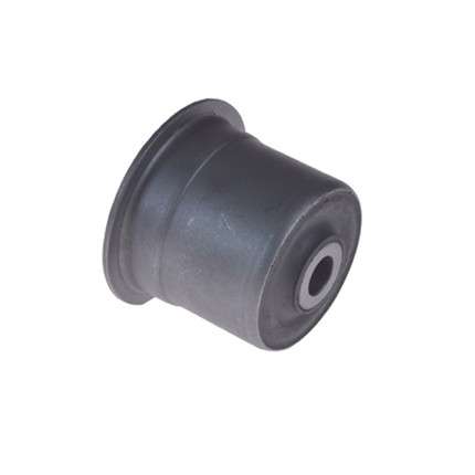 Jeep control arm bush insert -front - 10.3x50x56