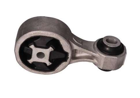 Renault Engine mounting - rear right