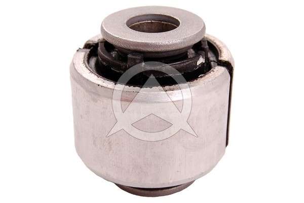 Renault Wheel brake cylinder - rear R (22.2mm)