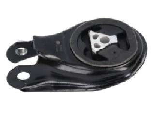 Peugeot tie-rod end - outer left (508)