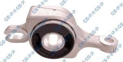 Jeep control arm bush - front left