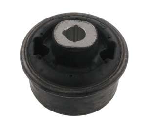 Renault control arm bush-outer 14x70