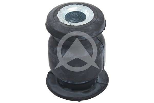 Fiat Control arm bush-outer (12.2x33x52.6)