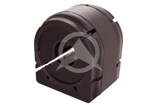 ball joint - lower L or R (16.5mm CONE)