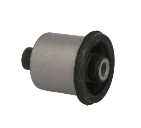 Nissan Axle bush - rear 14x65x99 (2 per axle)