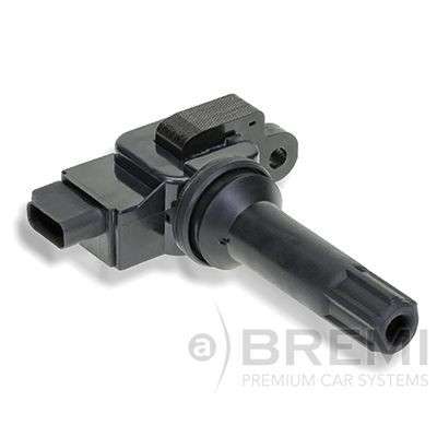 Peugeot strut/shock mounting-front L (508)
