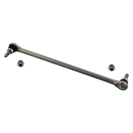 Peugeot stabiliser link - front L or R (335mm M10)