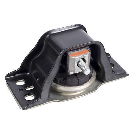 Renault Engine mounting - right