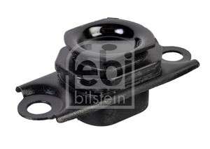 Renault / Nissan engine mounting - left