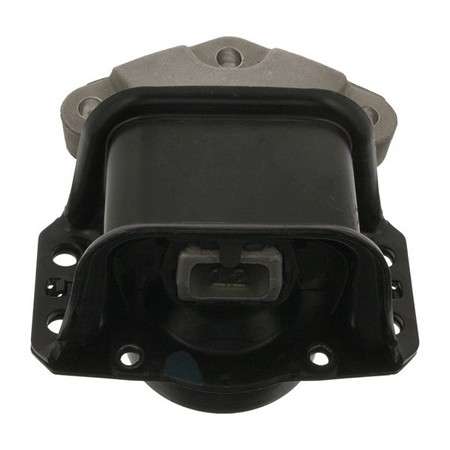 Peugeot engine mounting - right(hydro)
