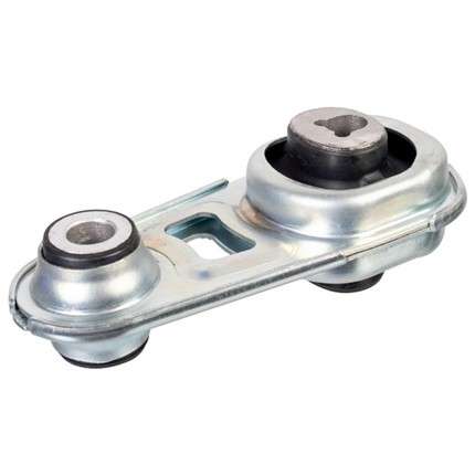 Renault engine mounting - rear 110mm
