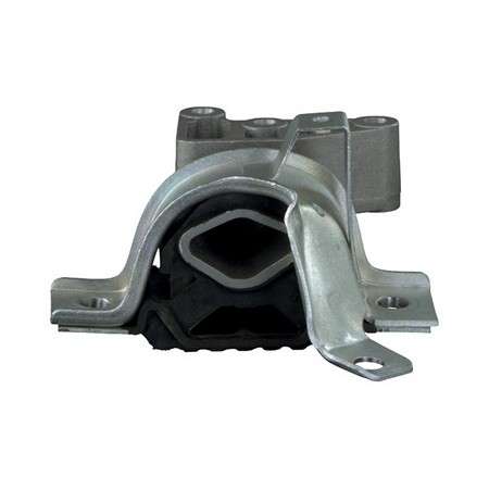 Fiat engine mounting - front