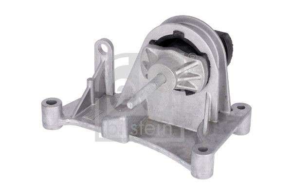 Fiat Engine mounting - front right