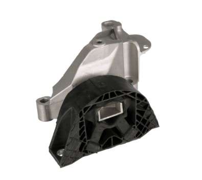 Renault engine mounting - right