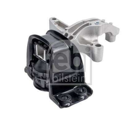 Renault engine mounting - right (hydro)