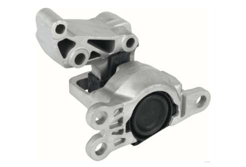 Renault Engine mounting - right