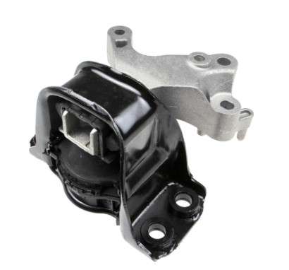 Renault / Nissan engine mounting - right