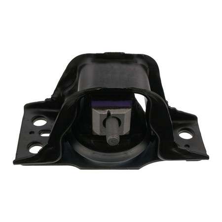 Renault Engine mounting - right