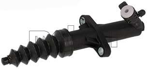 Peugeot clutch slave cylinder 19.05mm