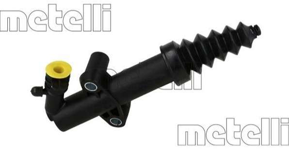 Peugeot clutch slave cylinder (19.05mm PLASTIC)