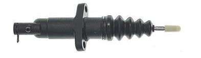Peugeot clutch slave cylinder - 20.64mm