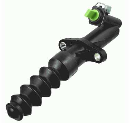 Peugeot clutch slave cylinder (20.64mm) (BE4R)