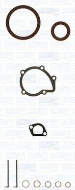 Peugeot conversion gasket set