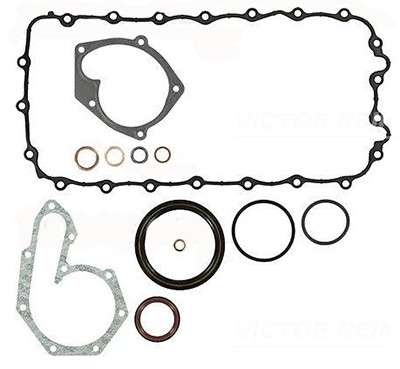 Renault conversion gasket set (2000-)