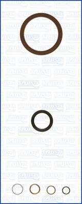Renault conversion gasket set
