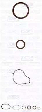 Peugeot conversion gasket set