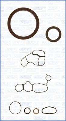 Peugeot conversion gasket set