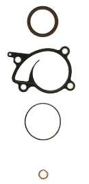 Renault conversion gasket set