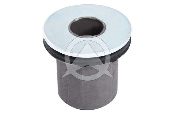 Fiat Sensor-wheel speed -rear (706MM)