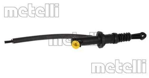 Renault Clutch master cylinder (15.87mm)