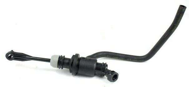 Renault clutch master cylinder