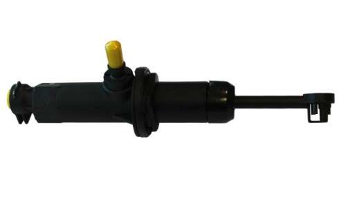 Renault Clutch master cylinder (20.64mm)