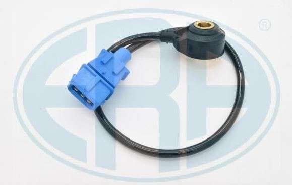 Renault sensor - knock 3 PIN 350MM