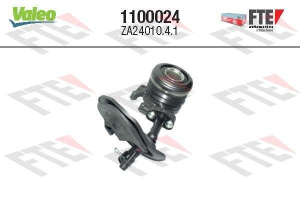 Renault shock absorber-gas-rear L or R, megane sedan/hatch