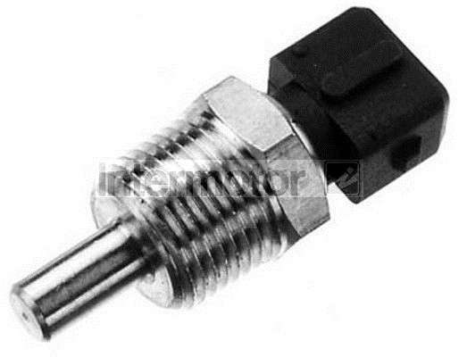 Fiat coolant temp sender unit