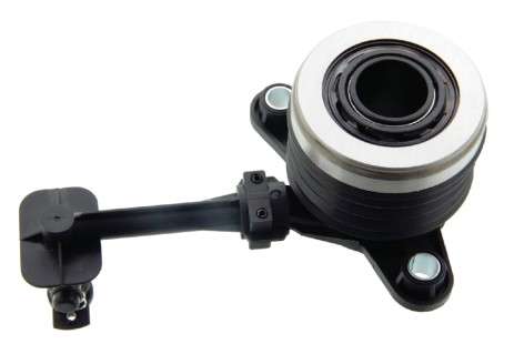 Renault csc/concentric slave cylinder (30mm ID)
