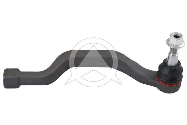 Renault tie-rod end - outer right