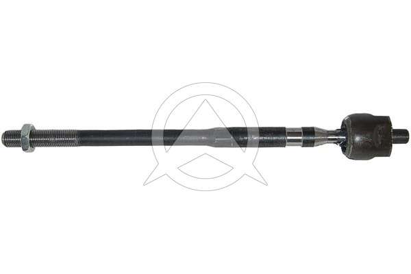 Renault tie-rod/rack end-left or right 303mm M12/M14